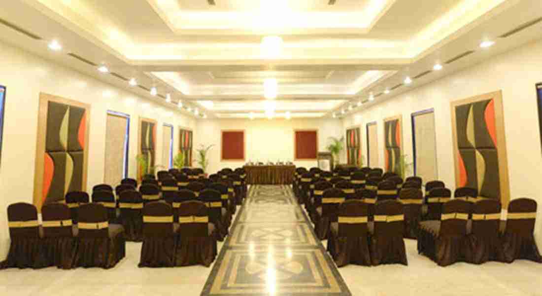 party-halls in fatehpura