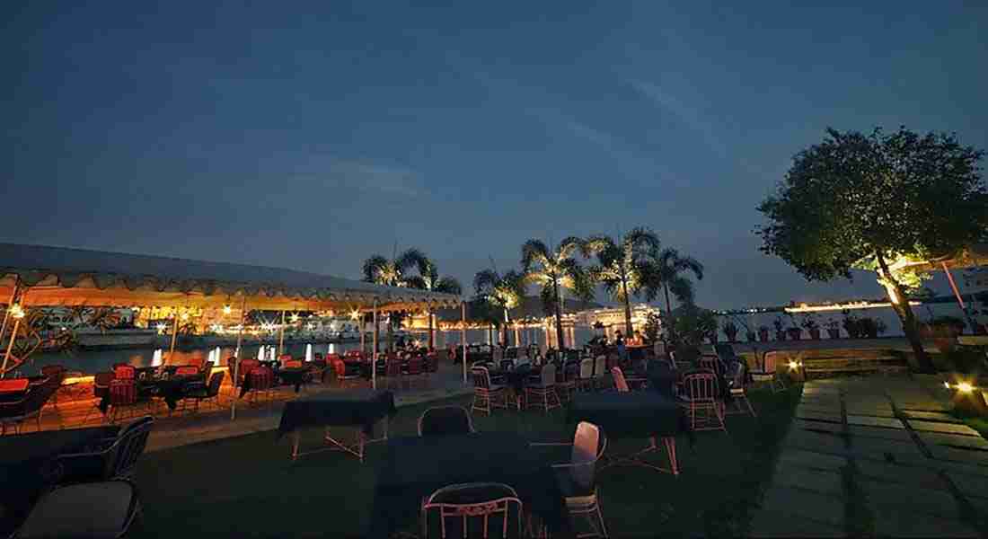 banquet-halls in ambamata