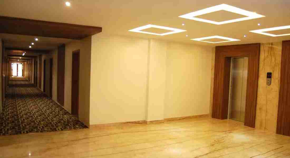 party-halls in jawahar-nagar