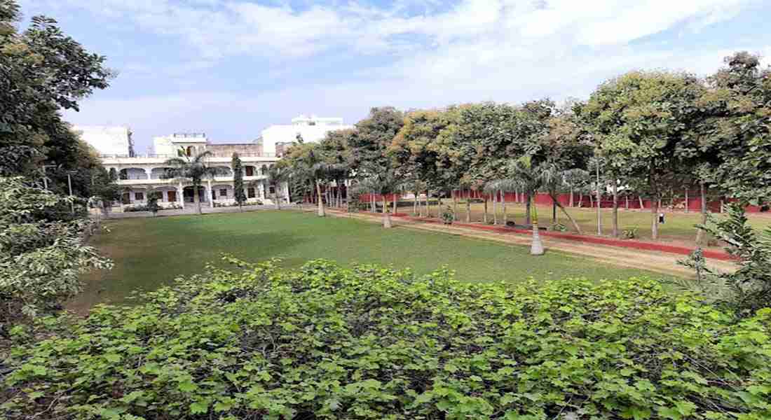 banquet-halls in hiran-magri