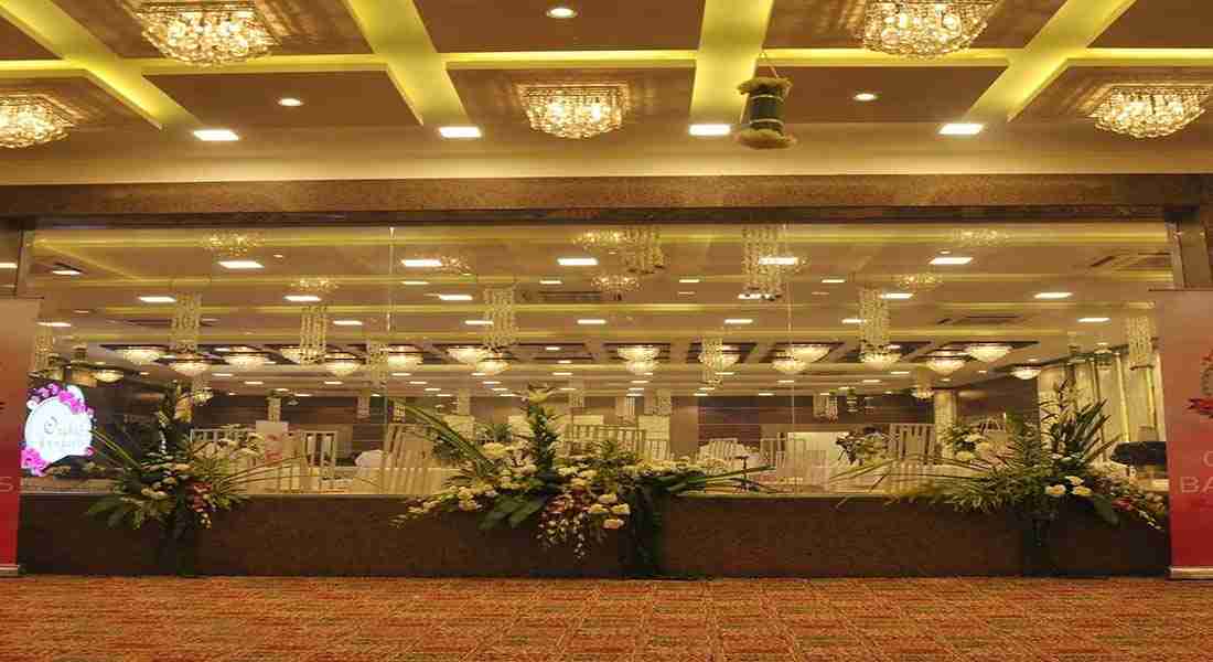 corporate-events in tangra