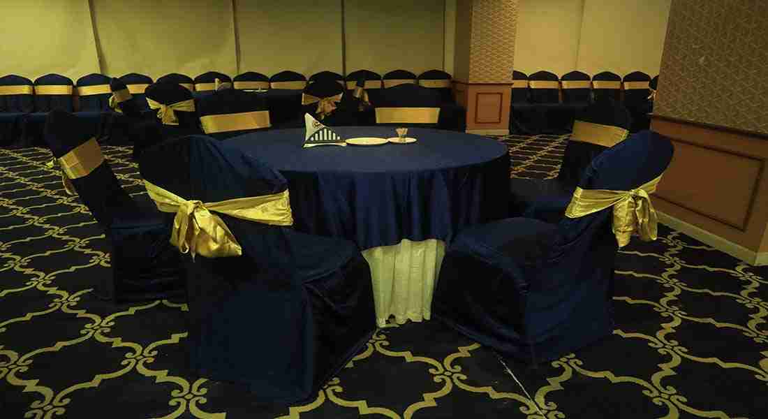 corporate-events in bidhannagar