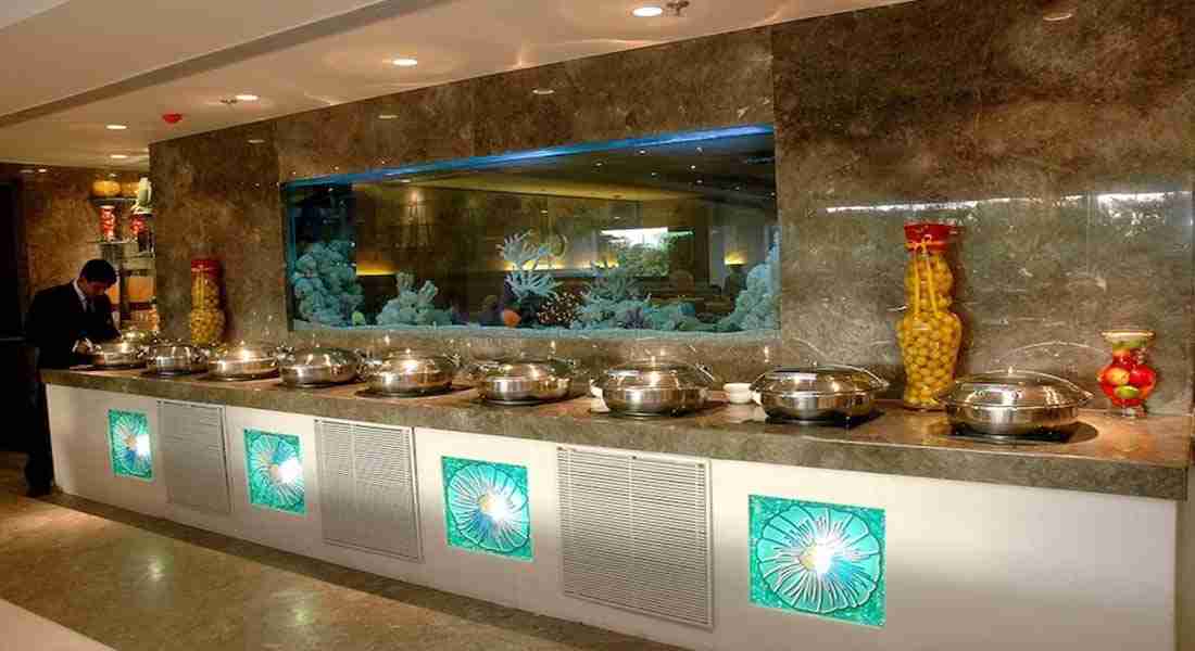 5-star-wedding-hotels in taltala