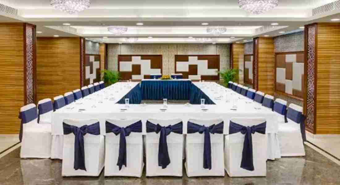 corporate-events in chowringhee