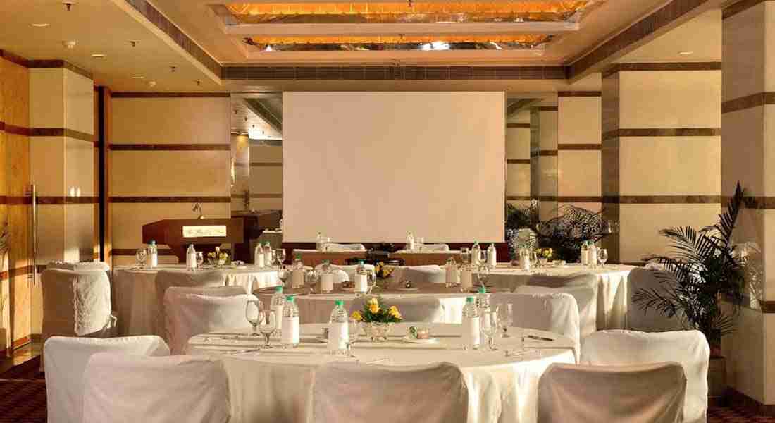 corporate-events in taltala