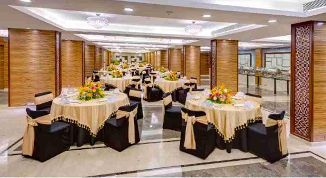 corporate-events in chowringhee