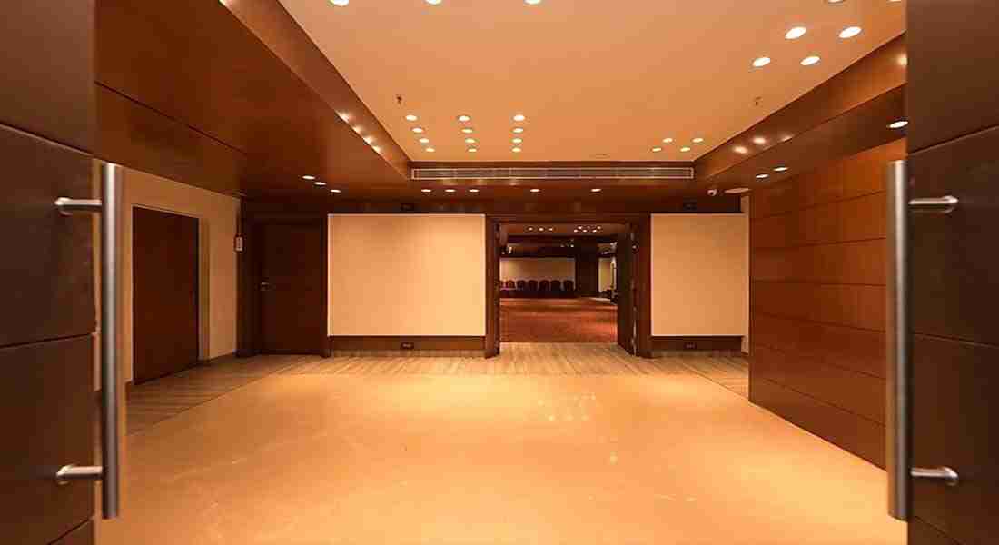 party-halls in bidhannagar