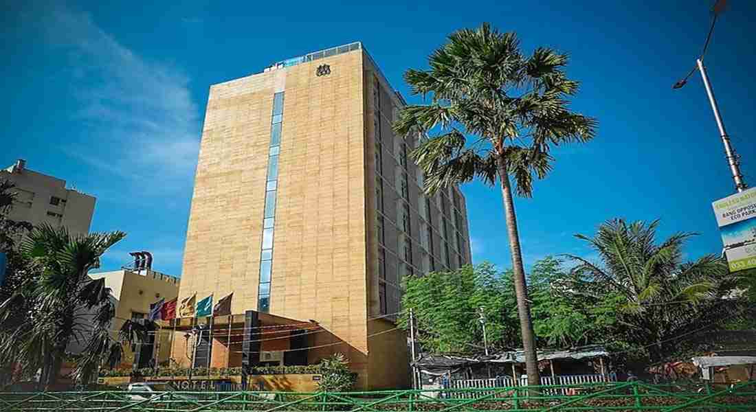 banquet-halls in bidhannagar