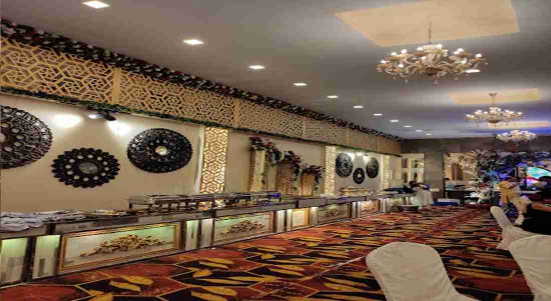 small function halls in kolkata