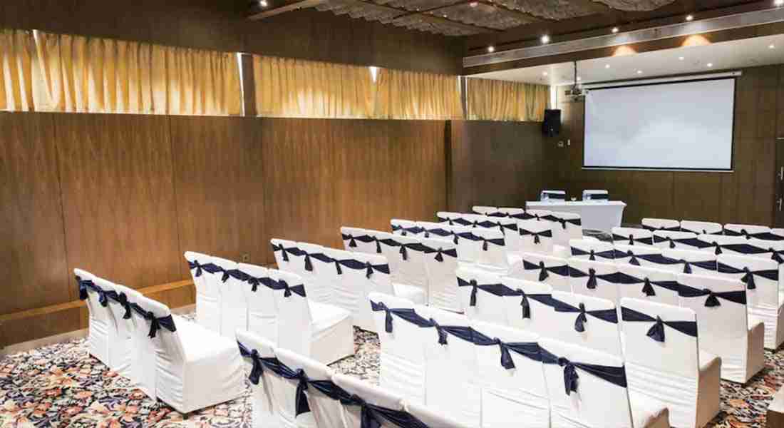 small-function-halls in bidhannagar