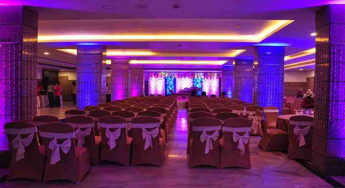 banquet-halls in belanganj