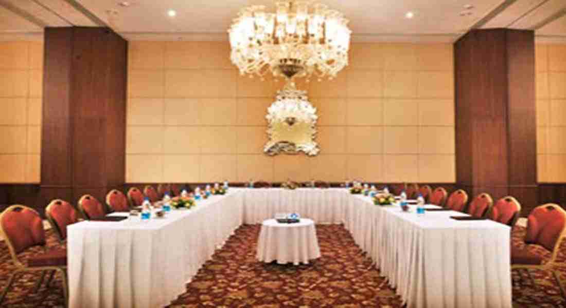 5-star-wedding-hotels in rakabganj