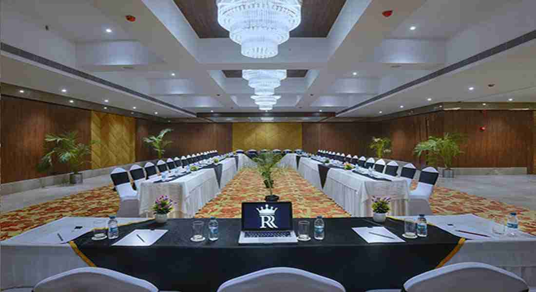 banquet-halls in taj-nagari