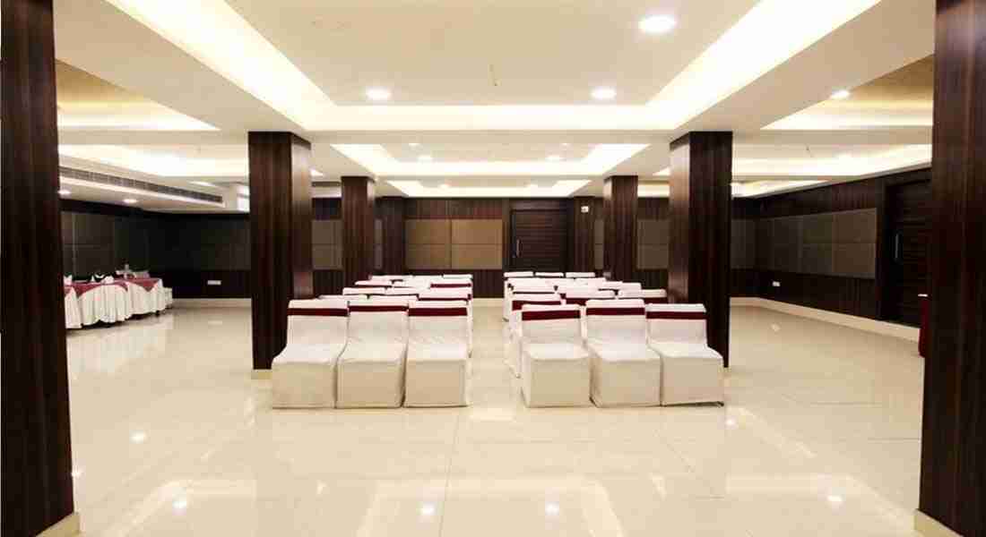 banquet-halls in rakabganj