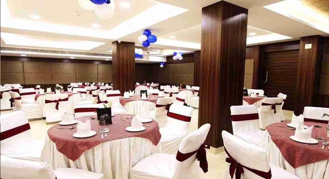 banquet-halls in rakabganj