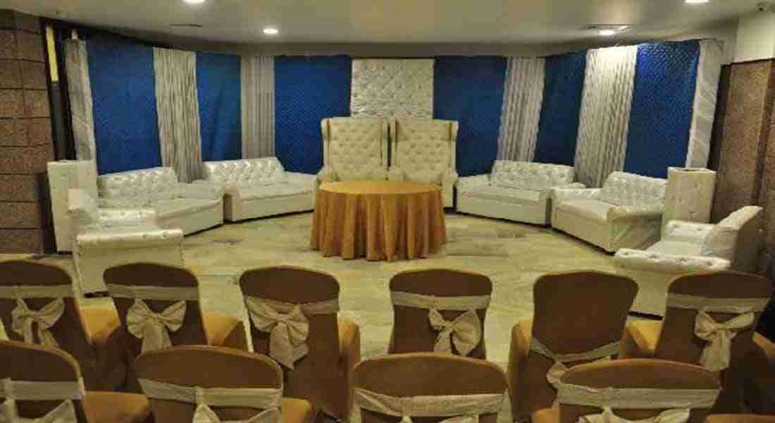 5-star-wedding-hotels in belanganj