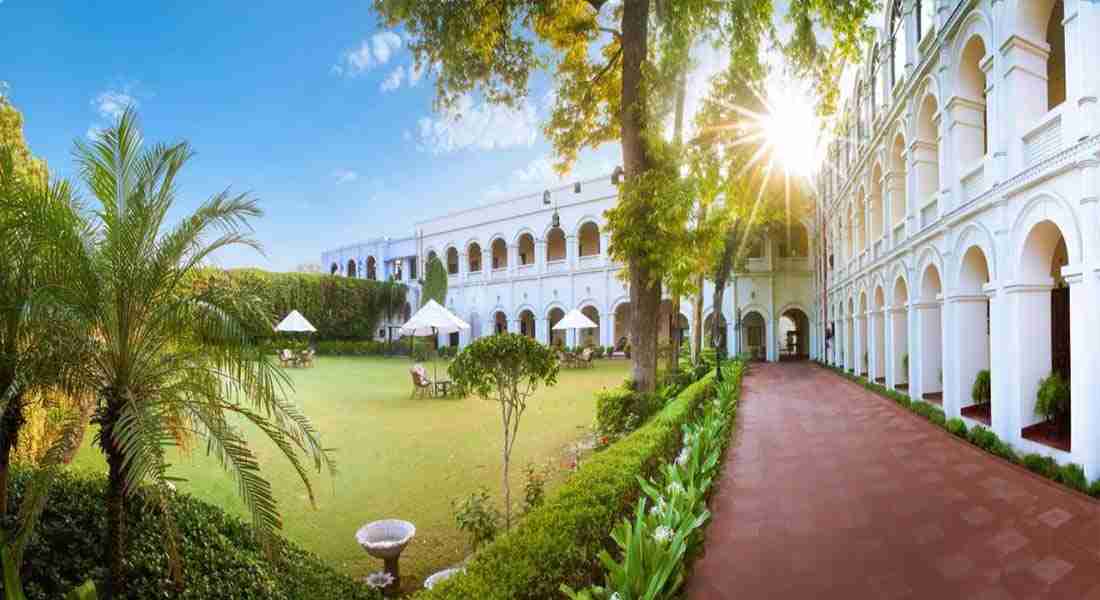 banquet-halls in rakabganj