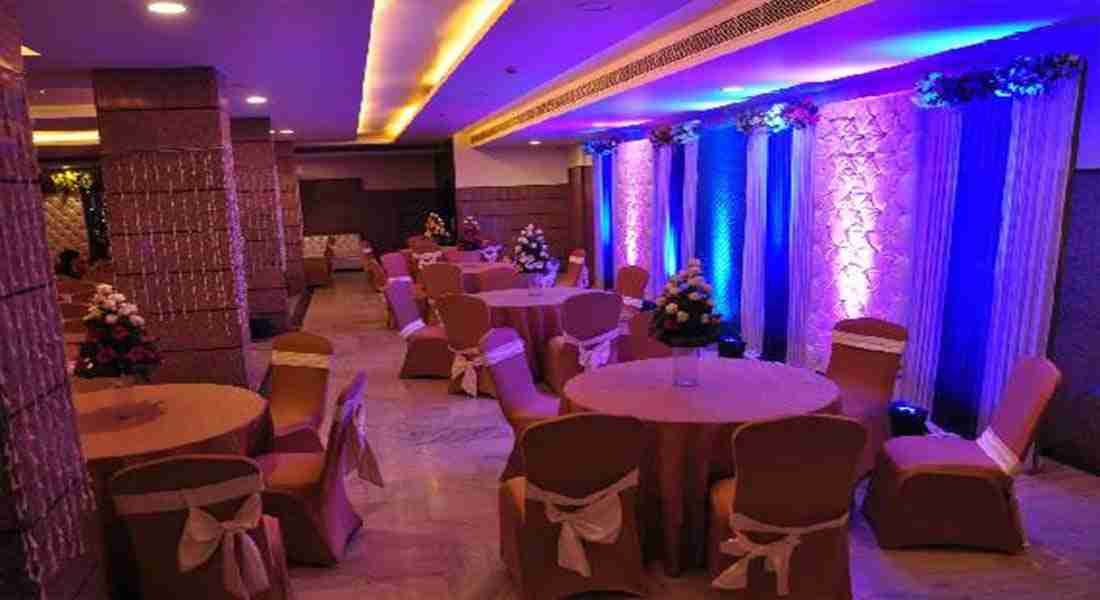 5-star-wedding-hotels in belanganj