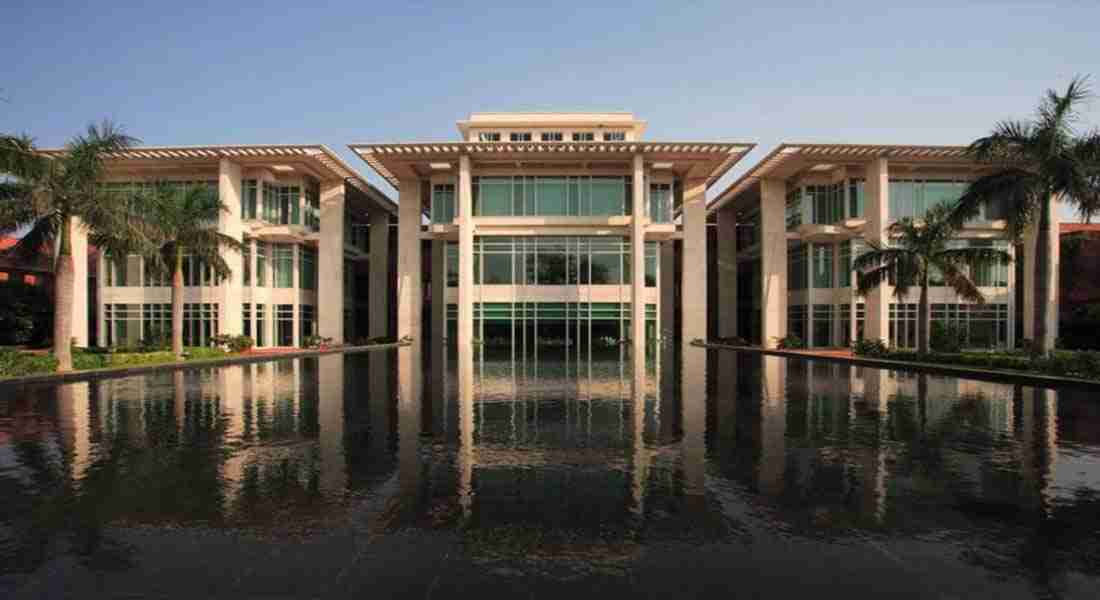 banquet-halls in tajganj