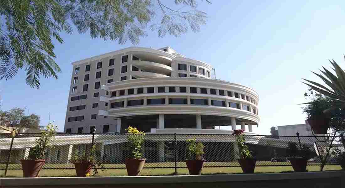 banquet-halls in ferozepur-road