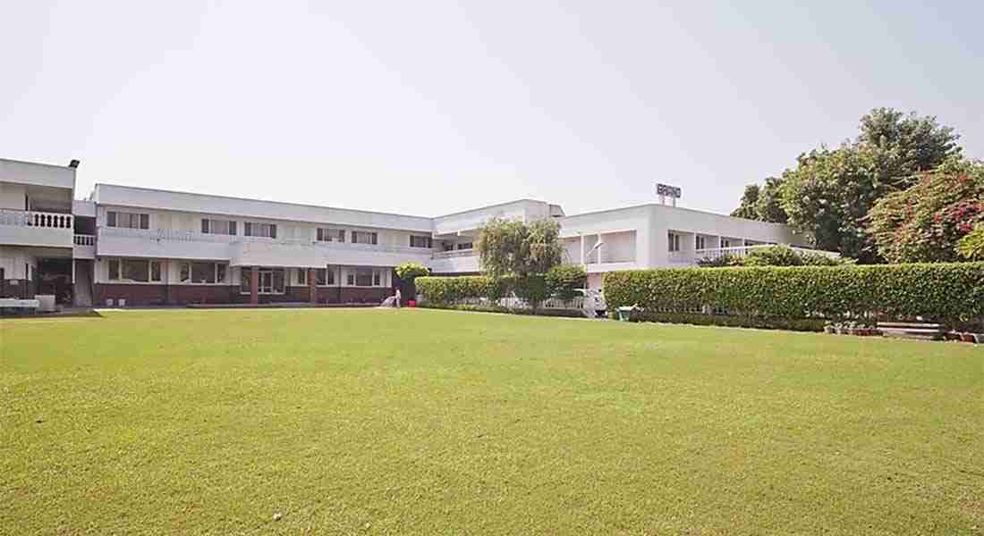 banquet-halls in agra-cantt