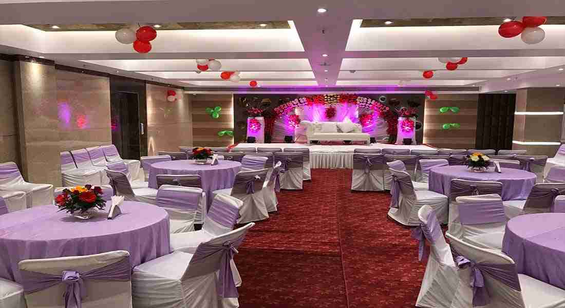 banquet-halls in rakabganj