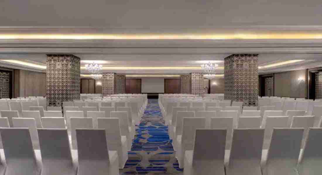 5 star wedding hotels in ludhiana