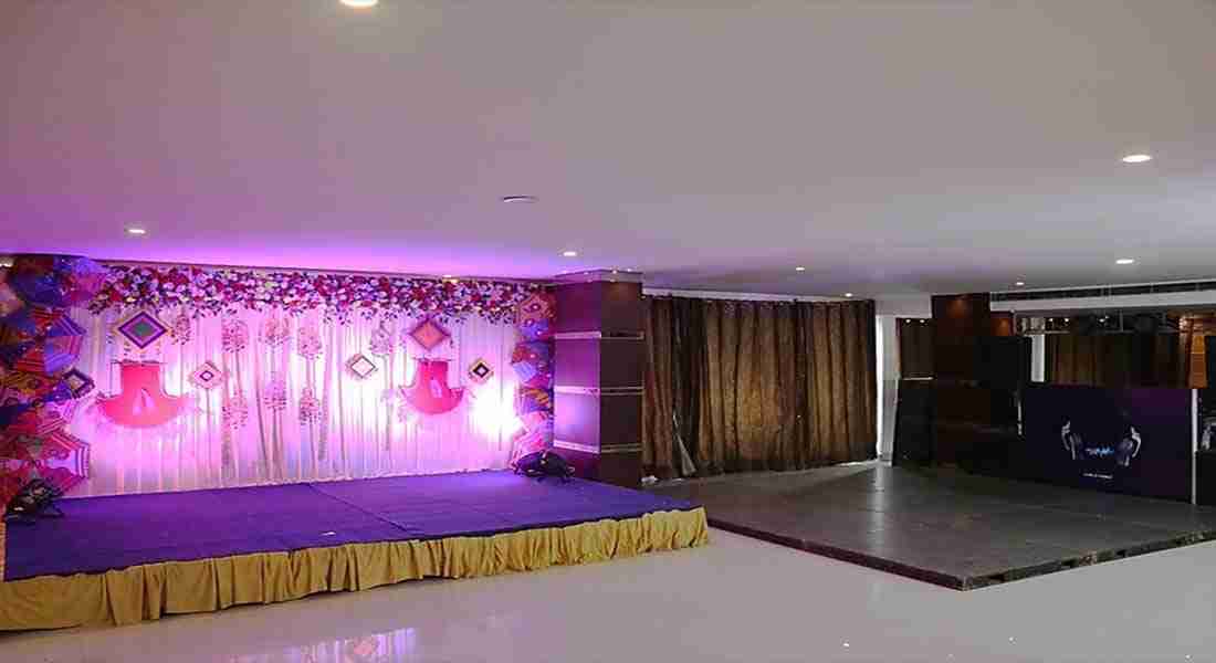 5 star wedding hotels in ludhiana