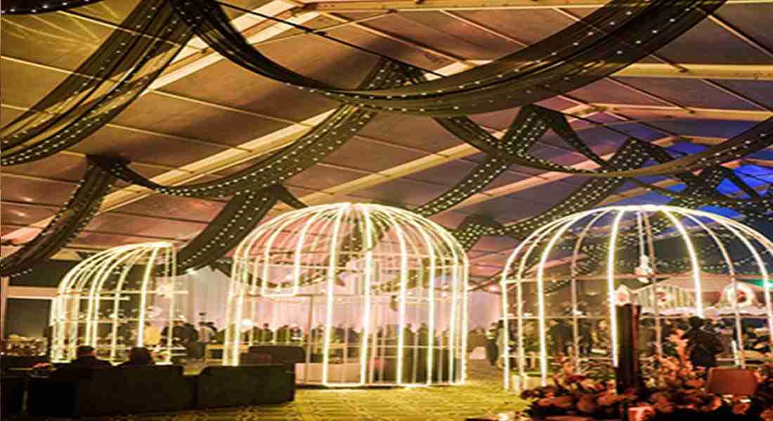 5 star wedding hotels in ludhiana