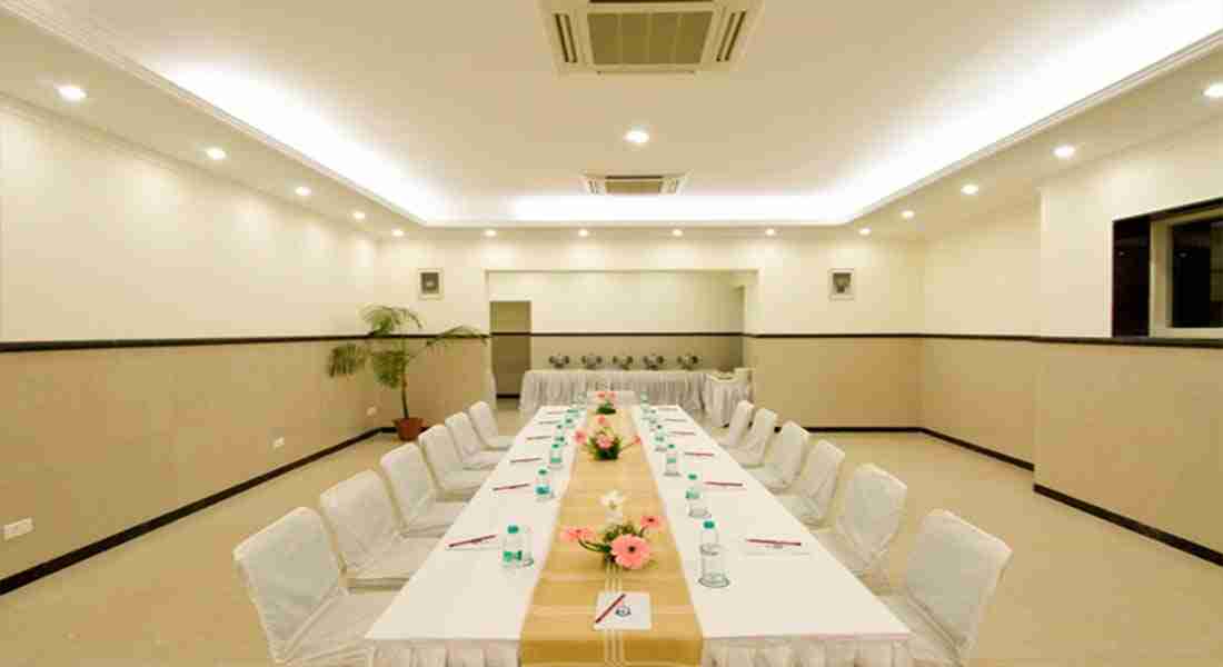 banquet-halls in agra-cantt