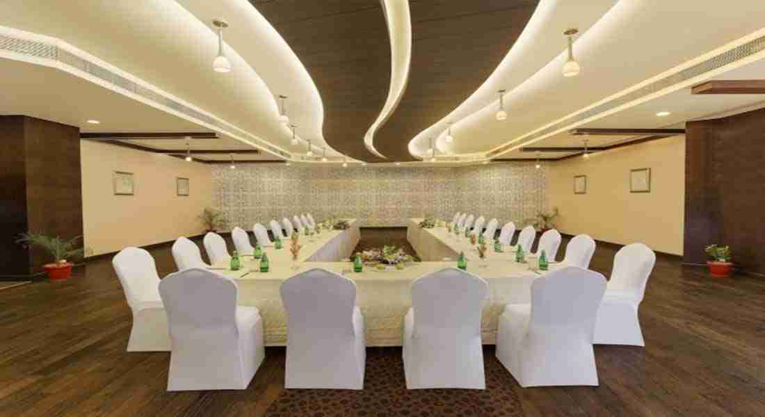 5 star wedding hotels in ludhiana