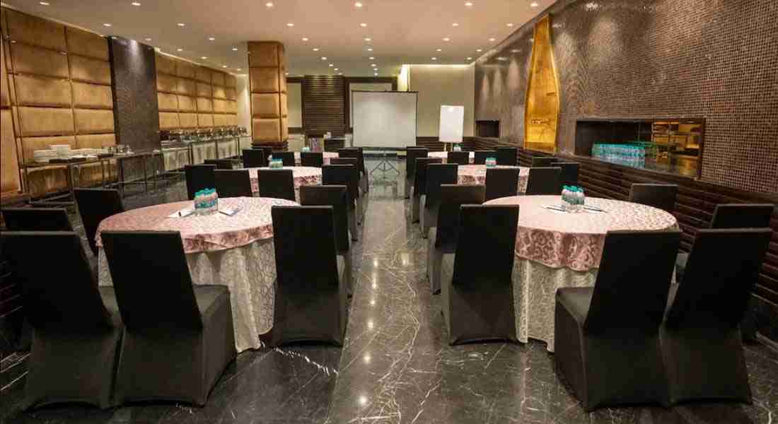 5-star-wedding-hotels in ferozepur-road