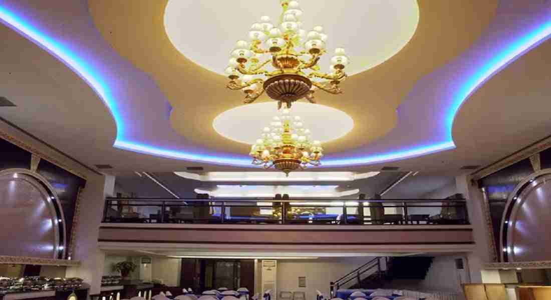 5 star wedding hotels in ludhiana