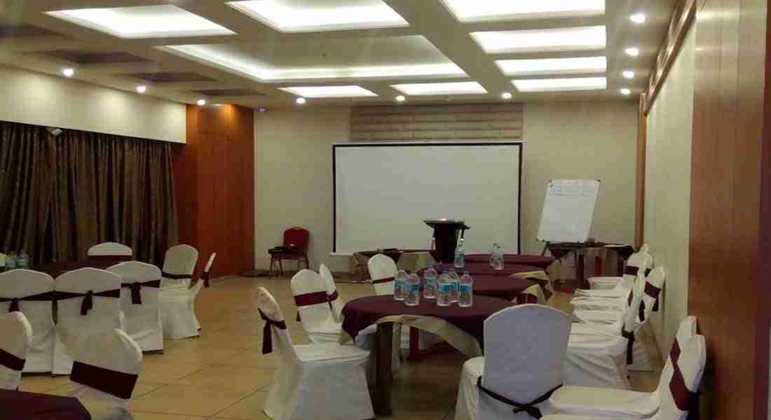 corporate-events in shivajinagar