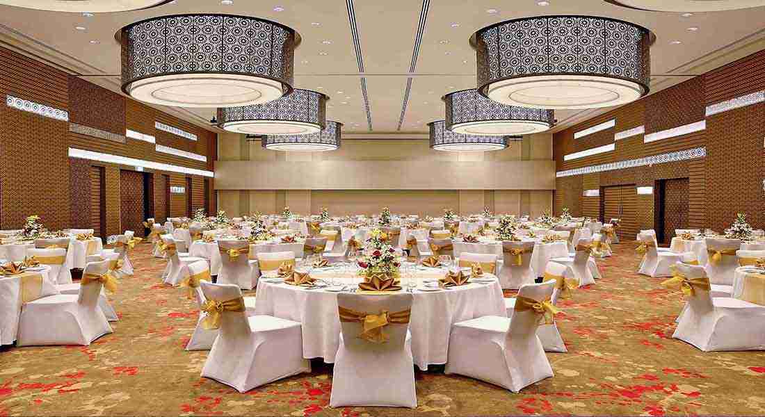 banquet-halls in viman-nagar