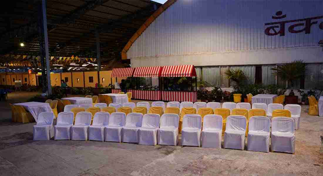 banquet-halls in sinhgad-road