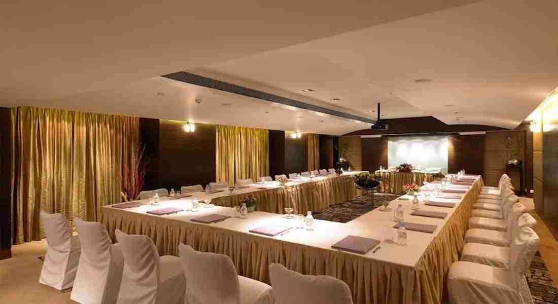 5-star-wedding-hotels in kalyani-nagar