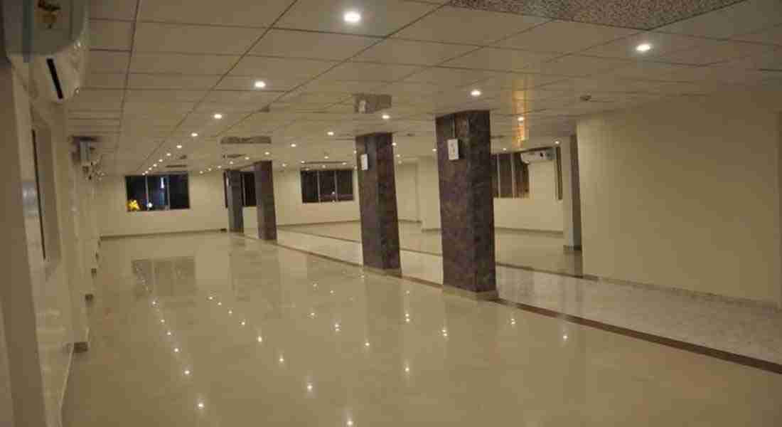 party-halls in pimpri-chinchwad