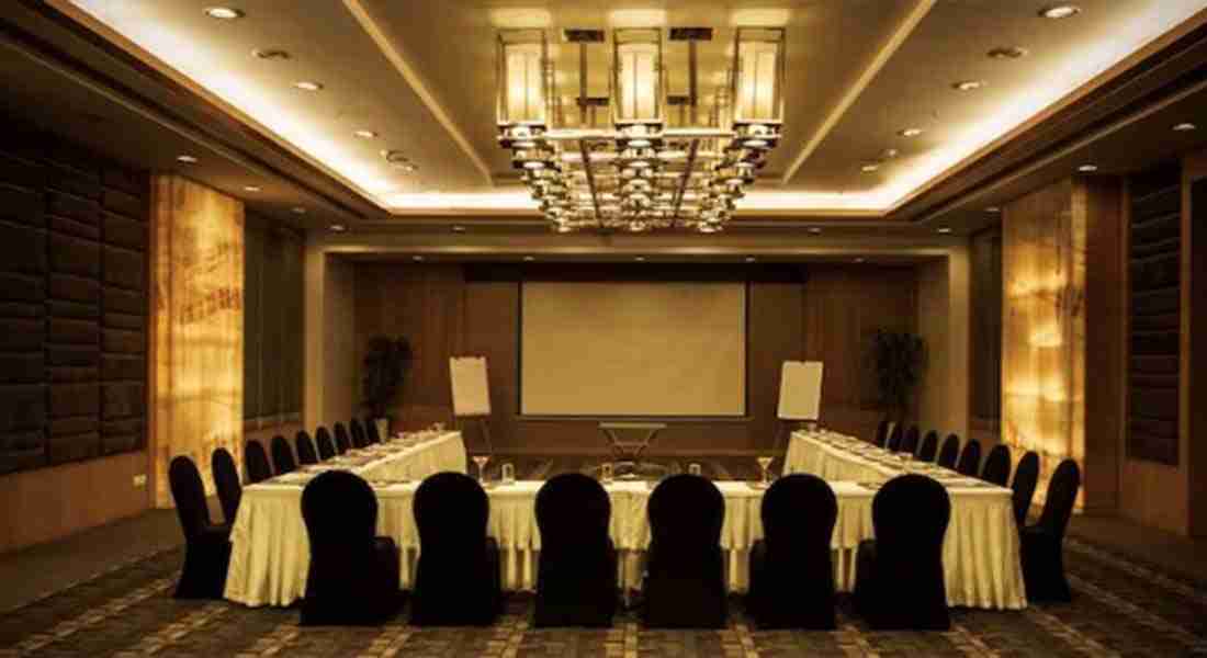 5-star-wedding-hotels in kharadi