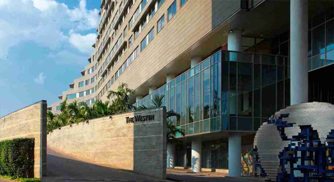 banquet-halls in koregaon-park