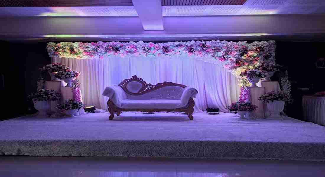 banquet-halls in karve-nagar