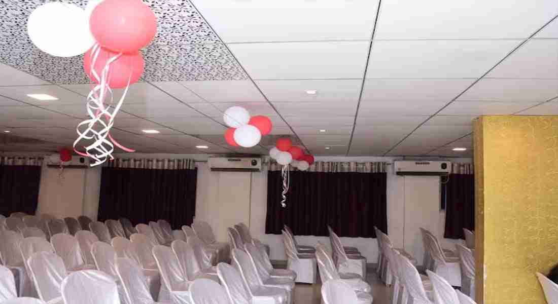 party-halls in pimpri-chinchwad