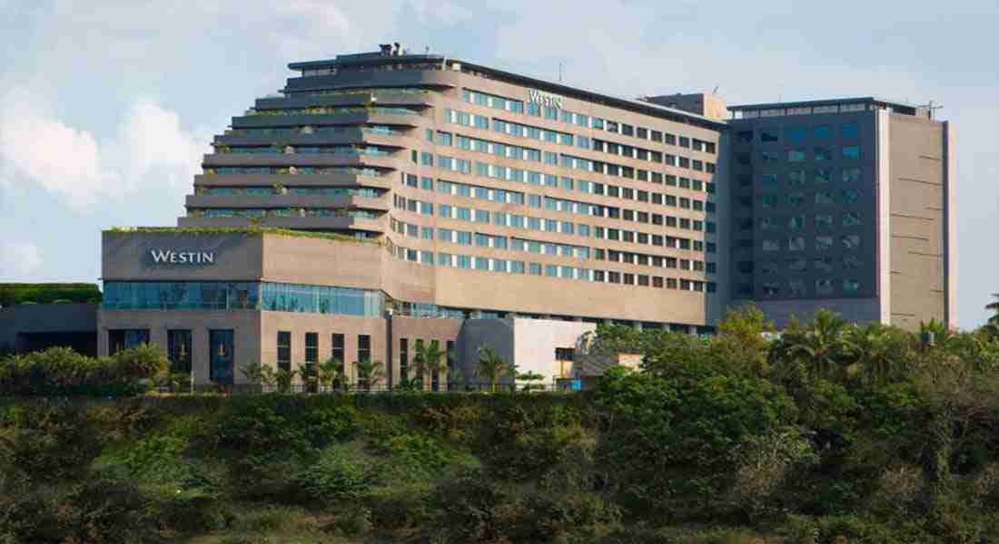 banquet-halls in koregaon-park