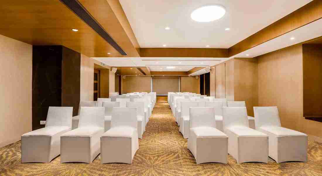 corporate-events in viman-nagar