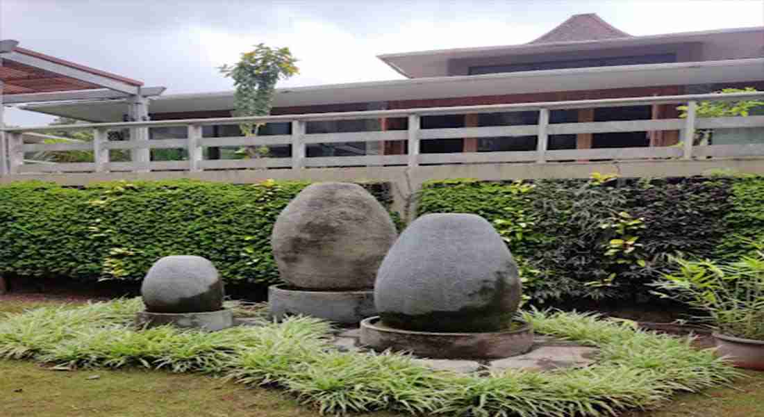 banquet-halls in bavdhan