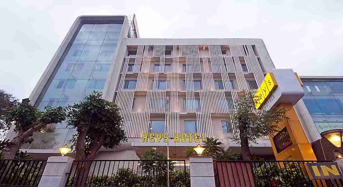 5-star-wedding-hotels in pimpri-chinchwad