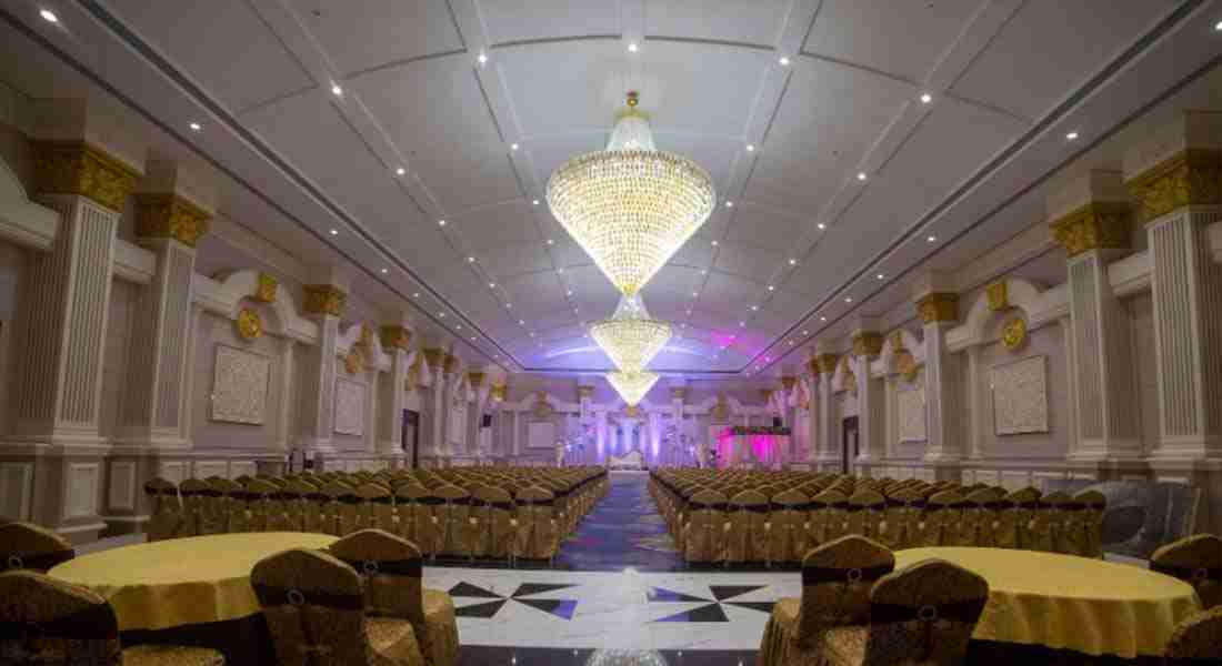 banquet-halls in chinchwad