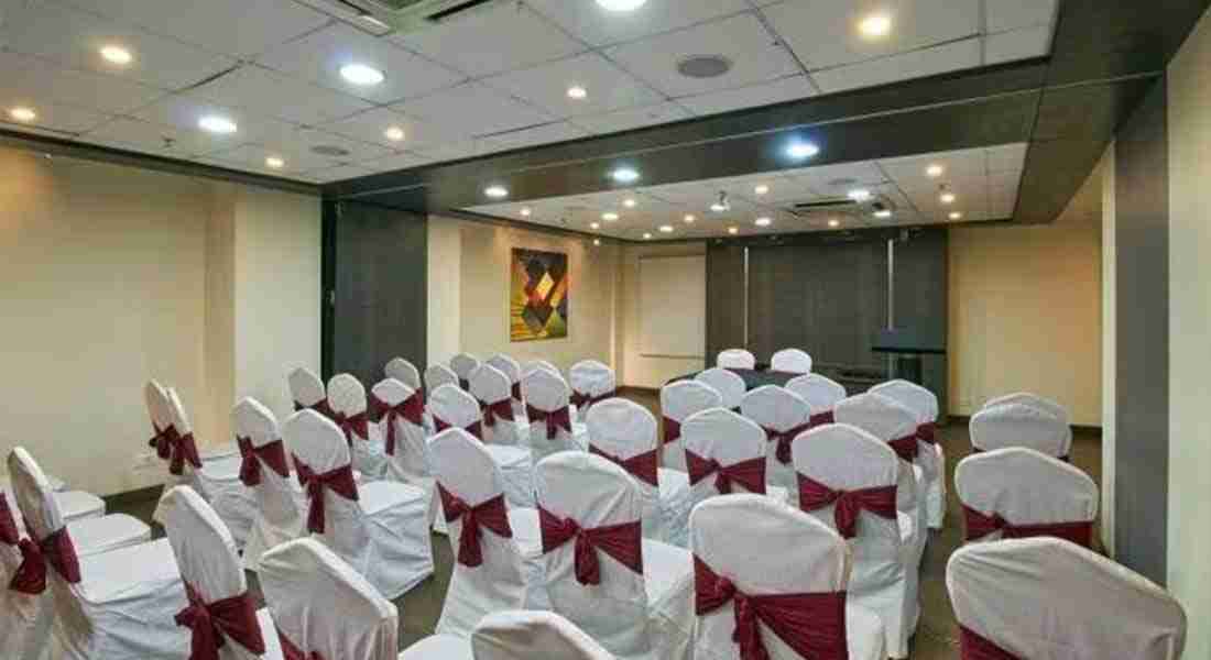 5-star-wedding-hotels in hinjawadi