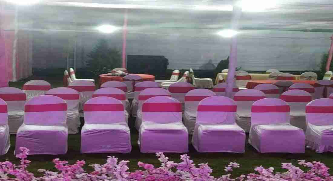 banquet-halls in chinchwad