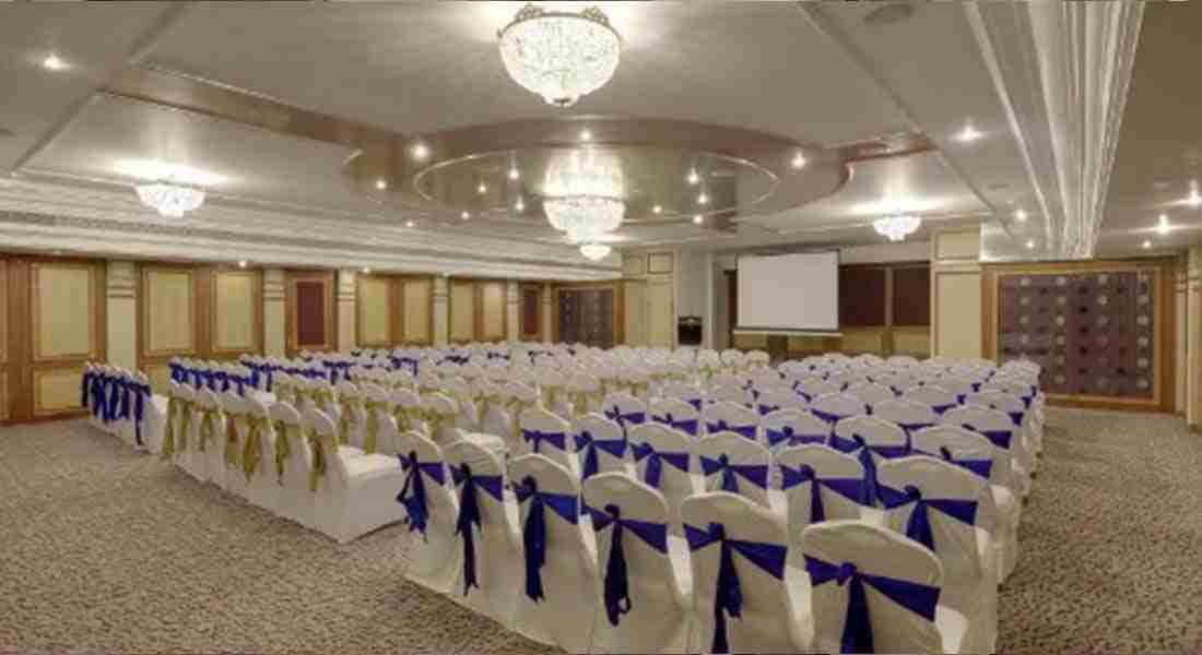 corporate-events in shivajinagar